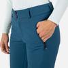 Pantalon de ski Relax pour femmes