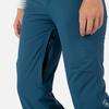 Pantalon de ski Relax pour femmes