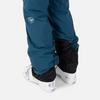 Pantalon de ski Relax pour femmes