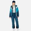 Pantalon de ski Relax pour femmes