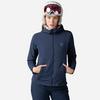 Women s Opside Hoodie Jacket