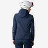 Women s Opside Hoodie Jacket