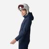 Women s Opside Hoodie Jacket