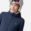 Women s Opside Hoodie Jacket