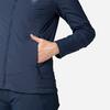 Women s Opside Hoodie Jacket