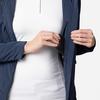 Women s Opside Hoodie Jacket
