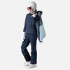 Women s Opside Hoodie Jacket