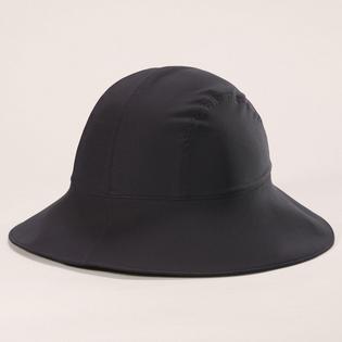 Arc'teryx Chapeau Sinsola Shade unisexe