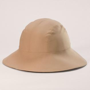Arc'teryx Unisex Sinsola Shade Hat