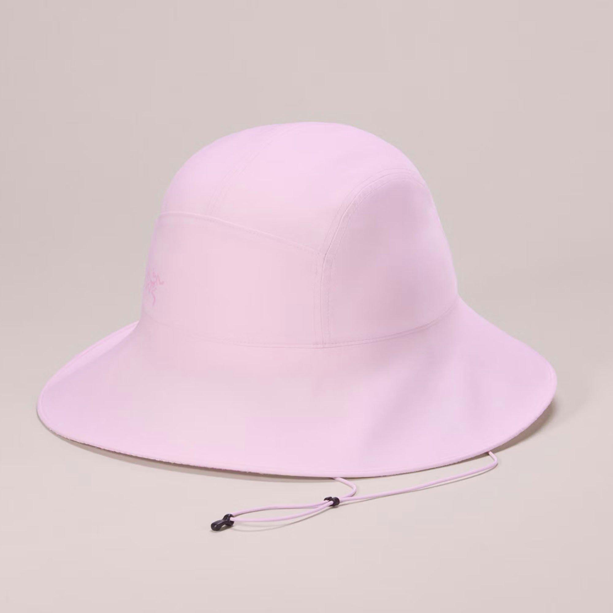 Unisex Sinsola Shade Hat | Sporting Life Online