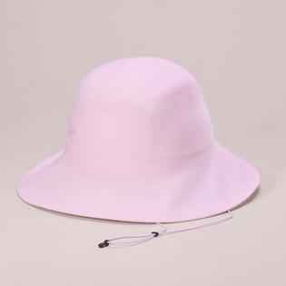 Arc'teryx Unisex Sinsola Shade Hat