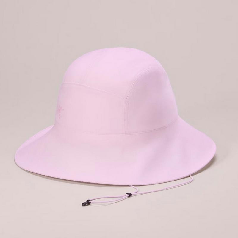 Arc'teryx Chapeau Sinsola unisexe