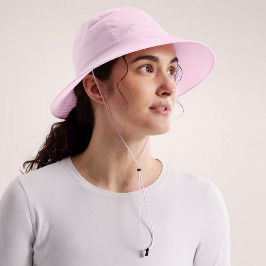 Unisex Sinsola Shade Hat | Sporting Life Online