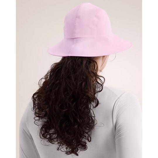 Unisex Sinsola Shade Hat | Sporting Life Online