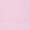 Pink Glow