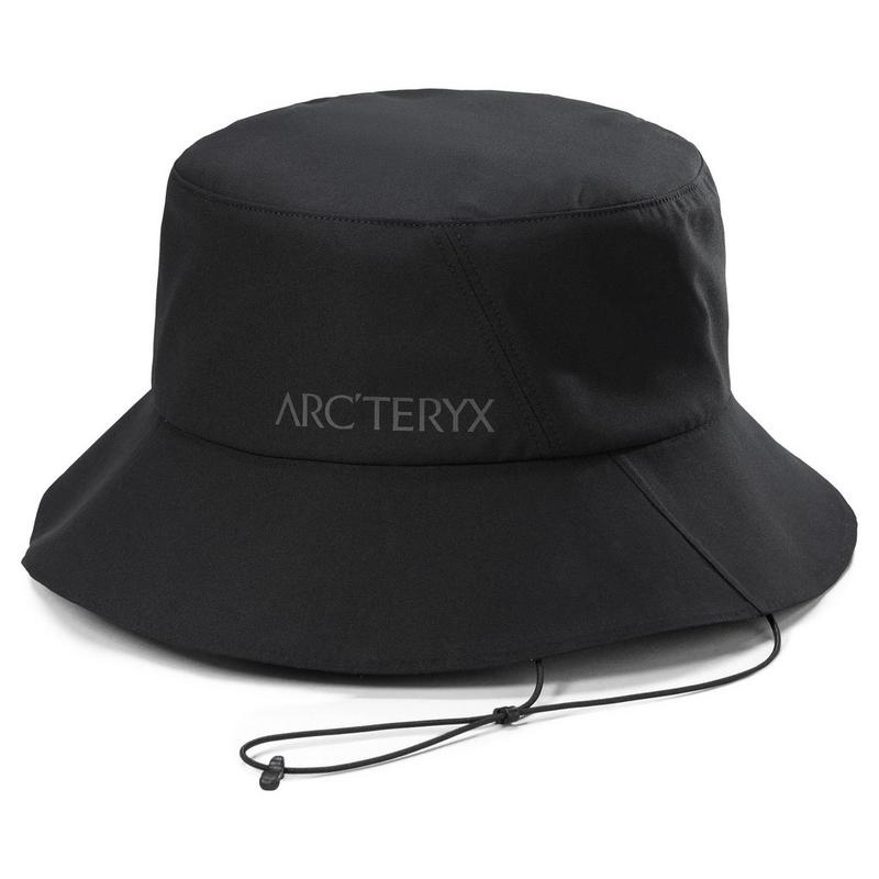 Arc'teryx Unisex Sinsolo Bucket Hat
