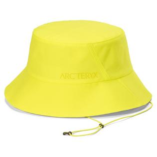 Arc'teryx Unisex Sinsolo Bucket Hat