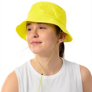 Arc'teryx Unisex Sinsolo Bucket Hat