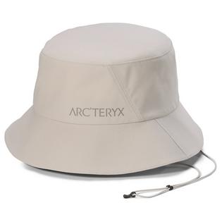 Arc'teryx Unisex Sinsolo Bucket Hat