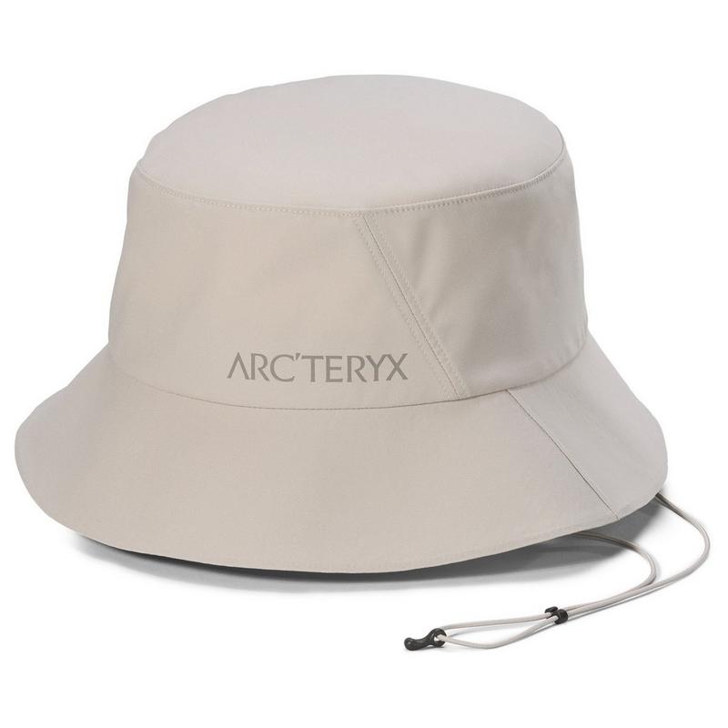 Arc'teryx Chapeau cloche Sinsolo unisexe