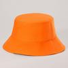 Unisex Sinsolo Bucket Hat