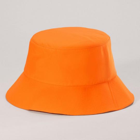 Arc'teryx Unisex Sinsolo Bucket Hat