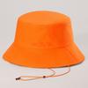 Unisex Sinsolo Bucket Hat
