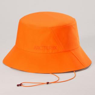 Arc'teryx Unisex Sinsolo Bucket Hat