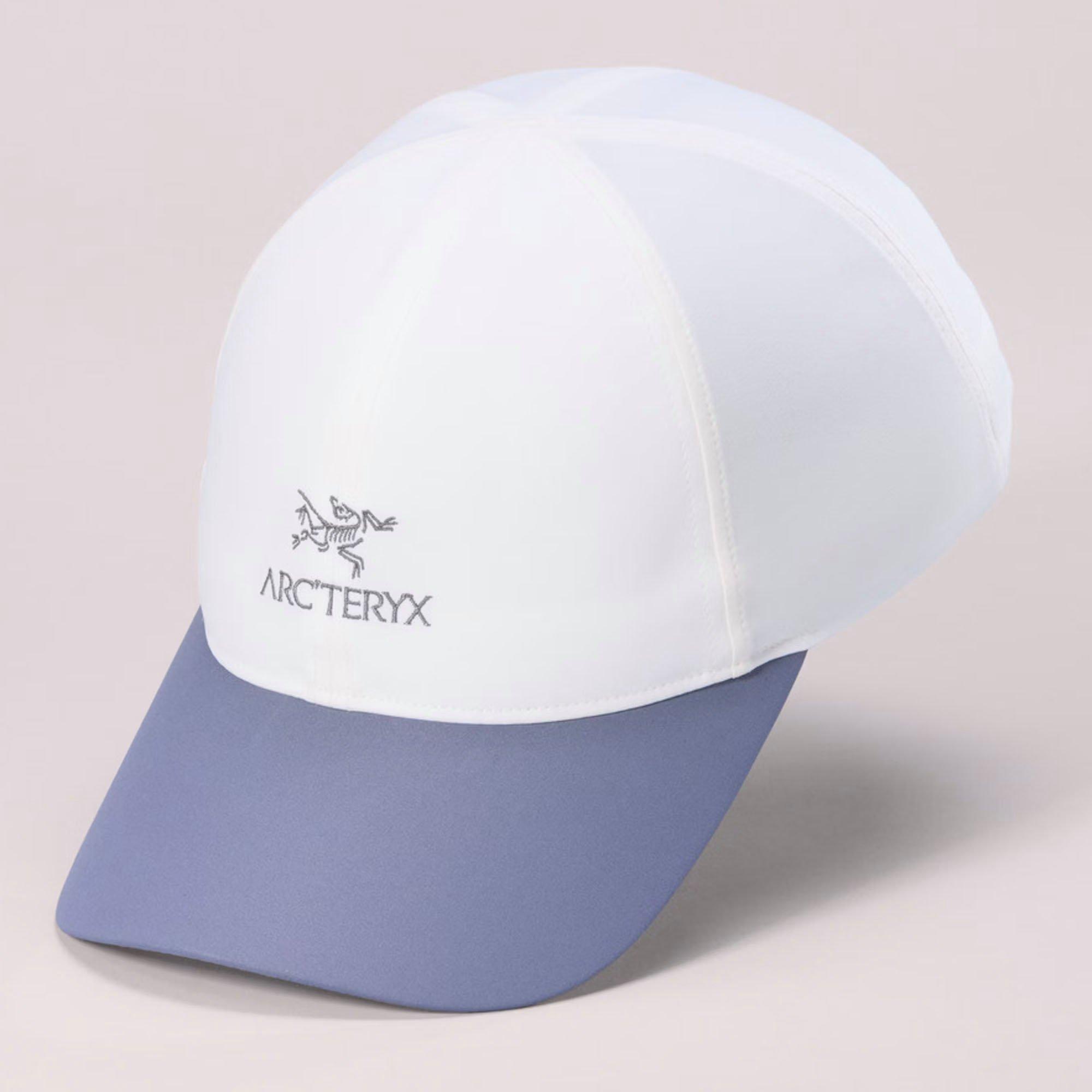 Unisex Bird Word Cap | Arc'teryx | Sporting Life Online