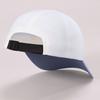 Unisex Bird Word Cap
