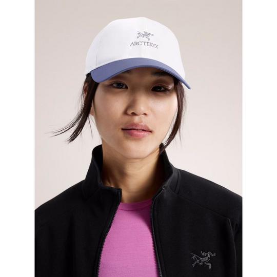 Unisex Bird Word Cap | Arc'teryx | Sporting Life Online
