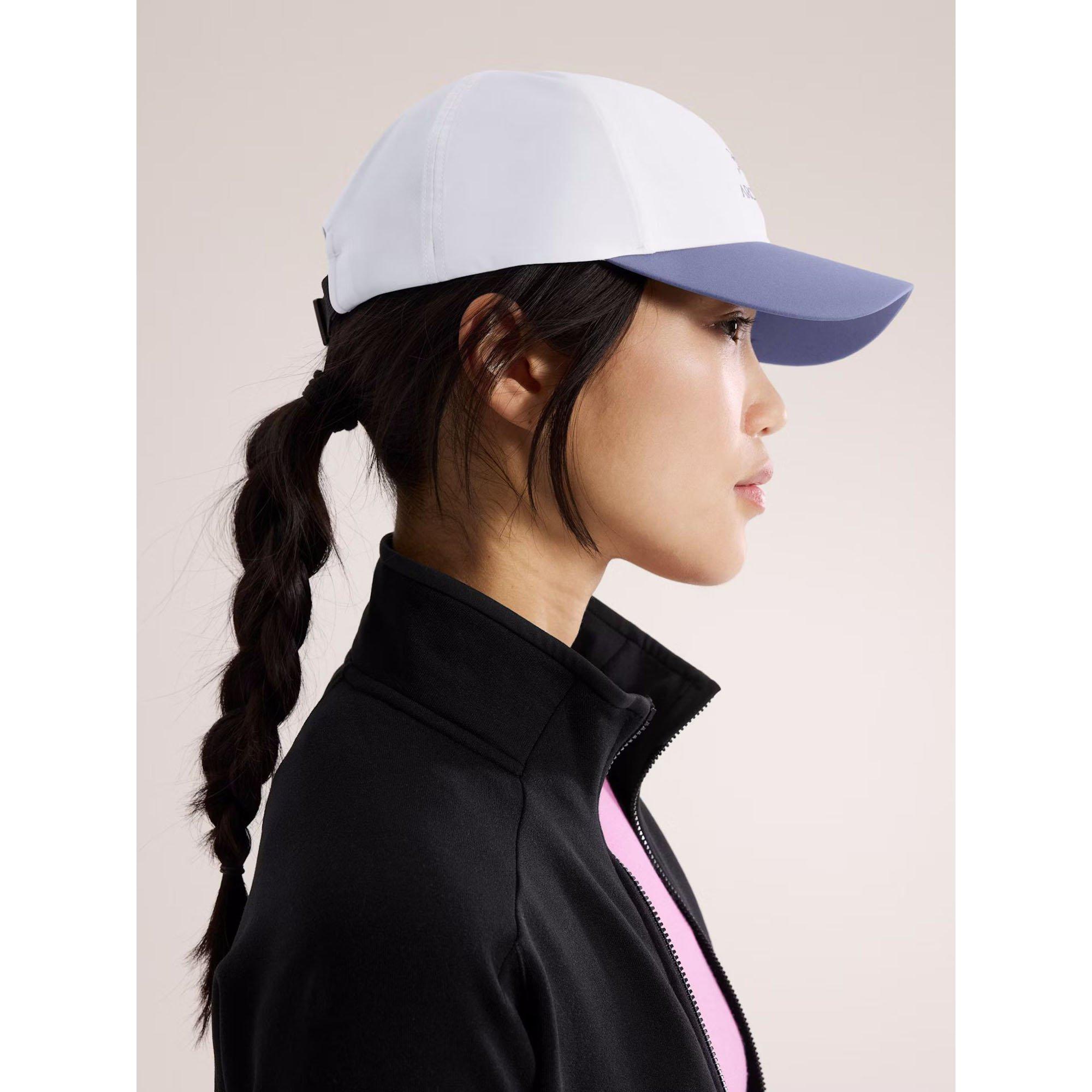 Unisex Bird Word Cap | Arc'teryx | Sporting Life Online