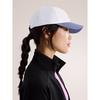Unisex Bird Word Cap