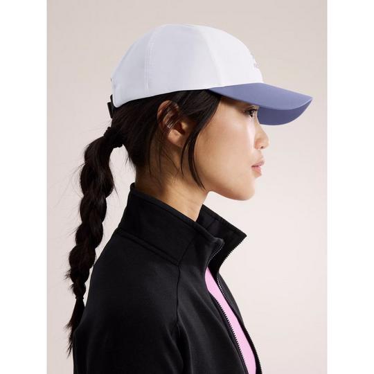 Unisex Bird Word Cap | Arc'teryx | Sporting Life Online