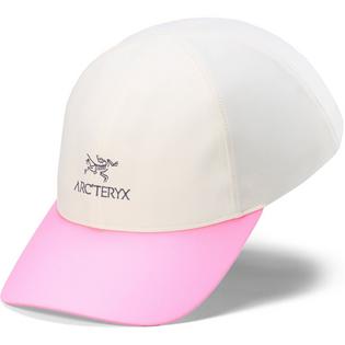 Arc'teryx Casquette Bird Word unisexe