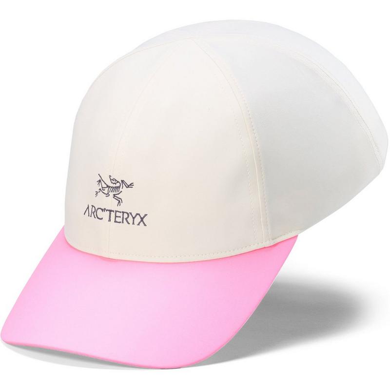 Arc'teryx Casquette Bird Word unisexe