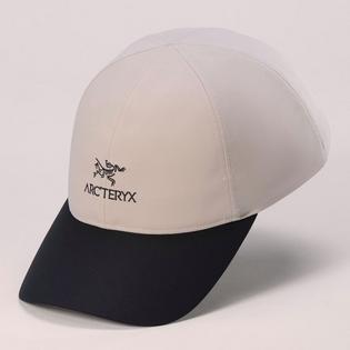 Arc'teryx Unisex Bird Word Cap