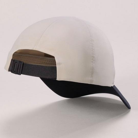 Unisex Bird Word Cap | Arc'teryx | Sporting Life Online