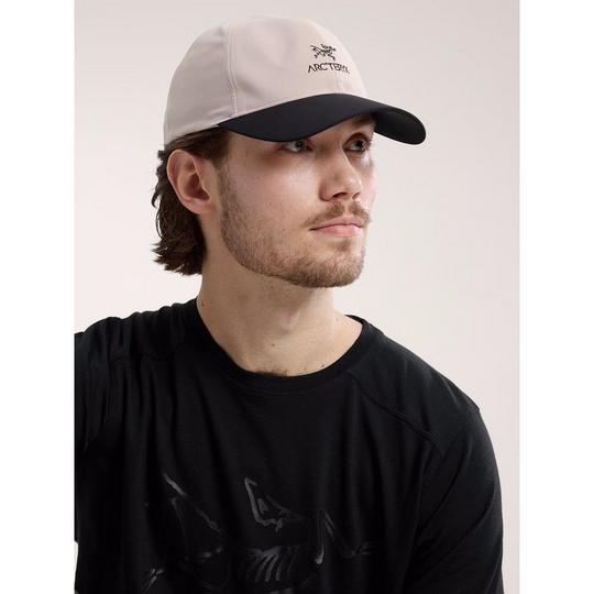 Unisex Bird Word Cap | Arc'teryx | Sporting Life Online