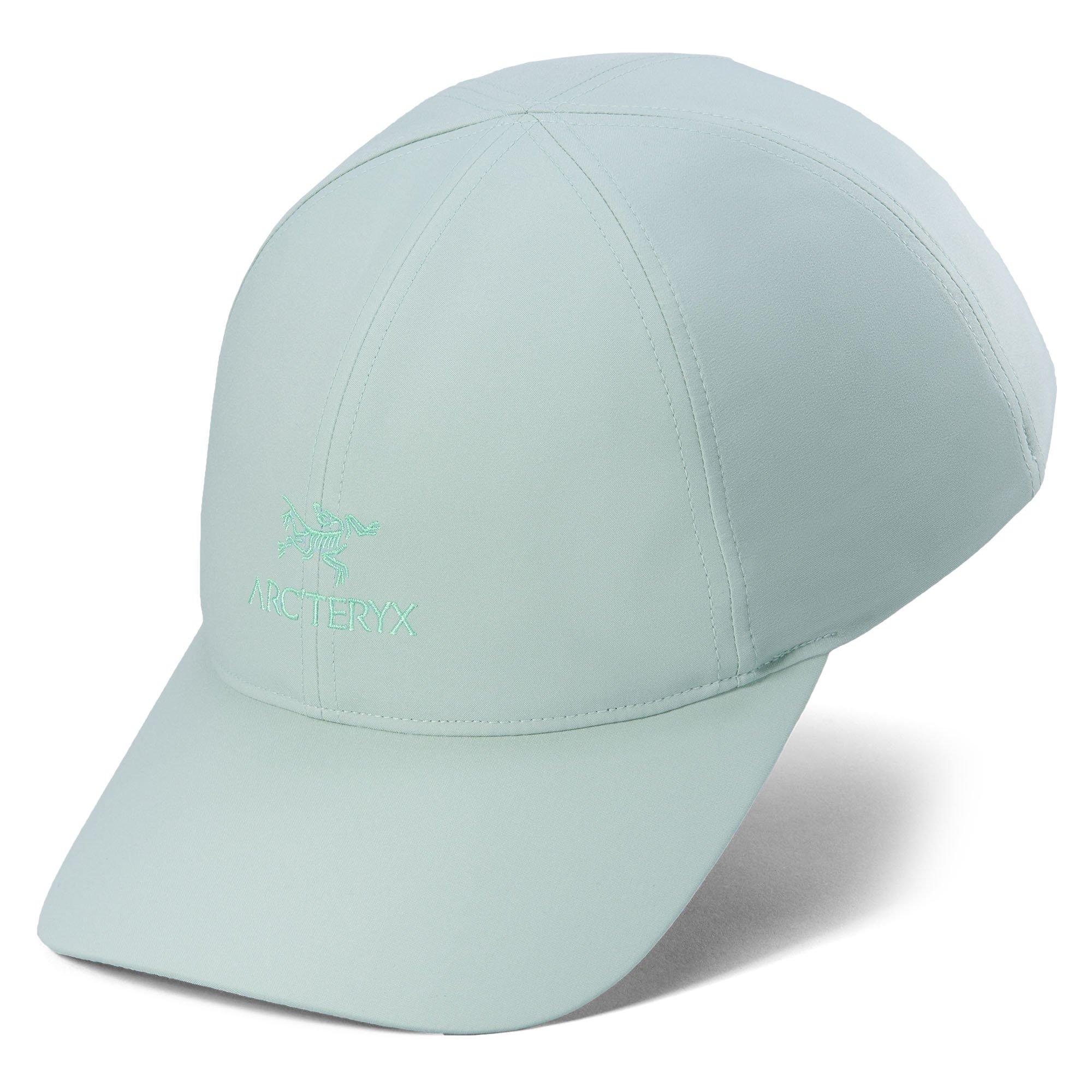 Unisex Bird Word Cap | Arc'teryx | Sporting Life Online