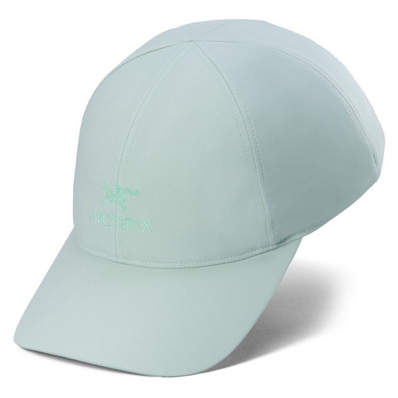 Arc'teryx Casquette Bird Word unisexe
