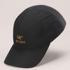 Unisex Bird Word Cap
