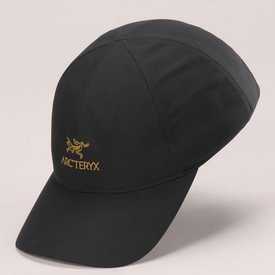 Arc'teryx Unisex Bird Word Cap