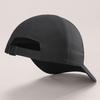 Unisex Bird Word Cap