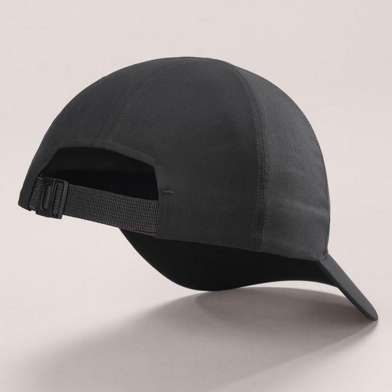 Arc'teryx Casquette Bird Word unisexe