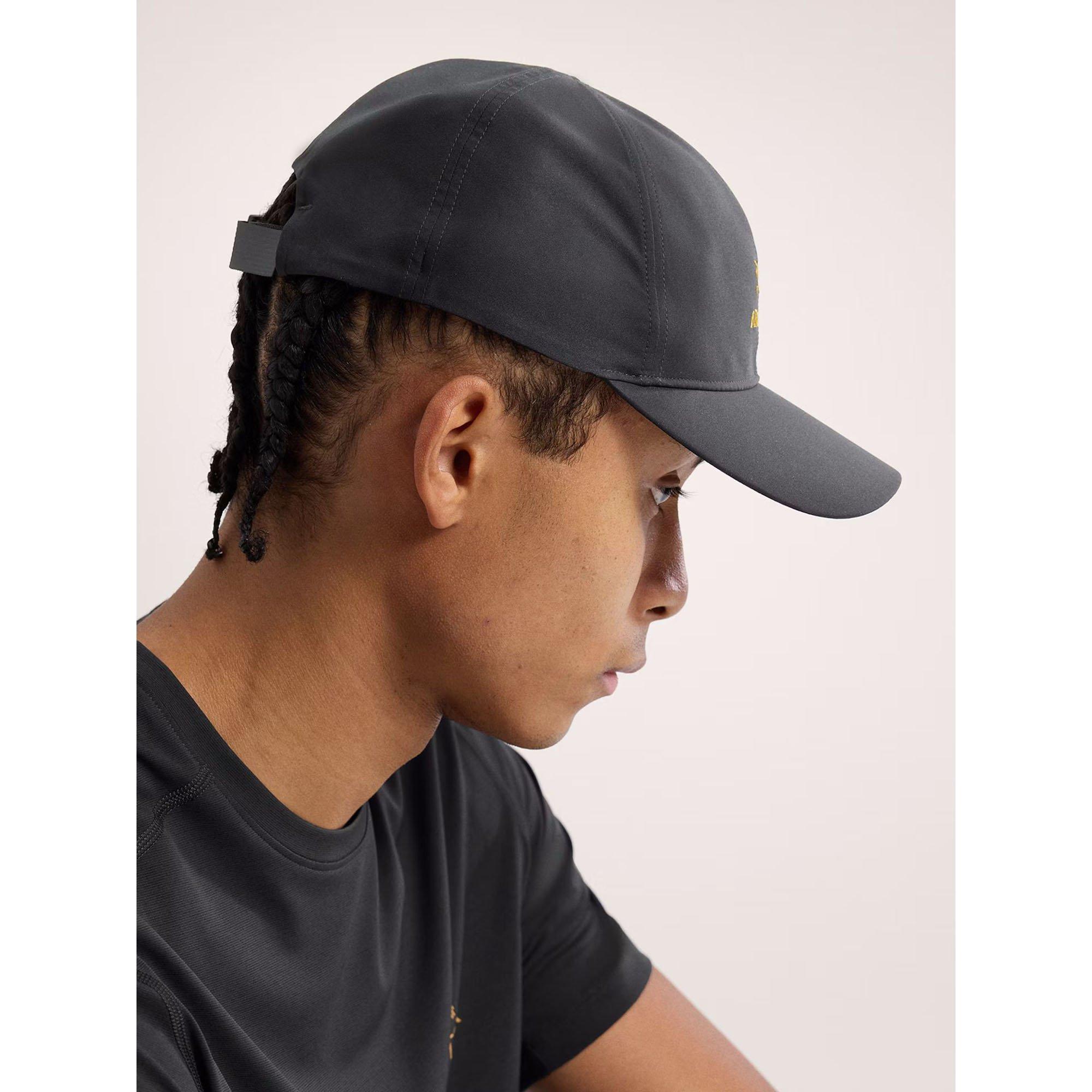 Unisex Bird Word Cap | Arc'teryx | Sporting Life Online