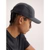 Unisex Bird Word Cap