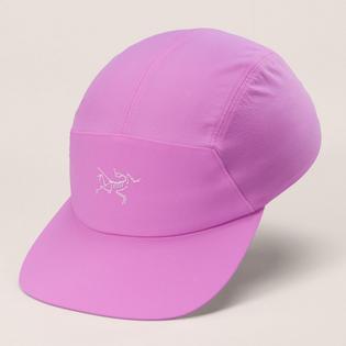 Arc'teryx Unisex Gamma 5-Panel Cap