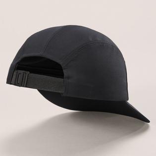 Arc'teryx Unisex Gamma 5-Panel Cap