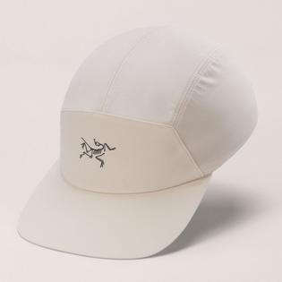 Arc'teryx Unisex Gamma 5-Panel Cap